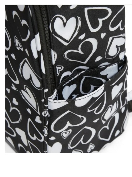 Brighton Endless Love Backpack main image 8